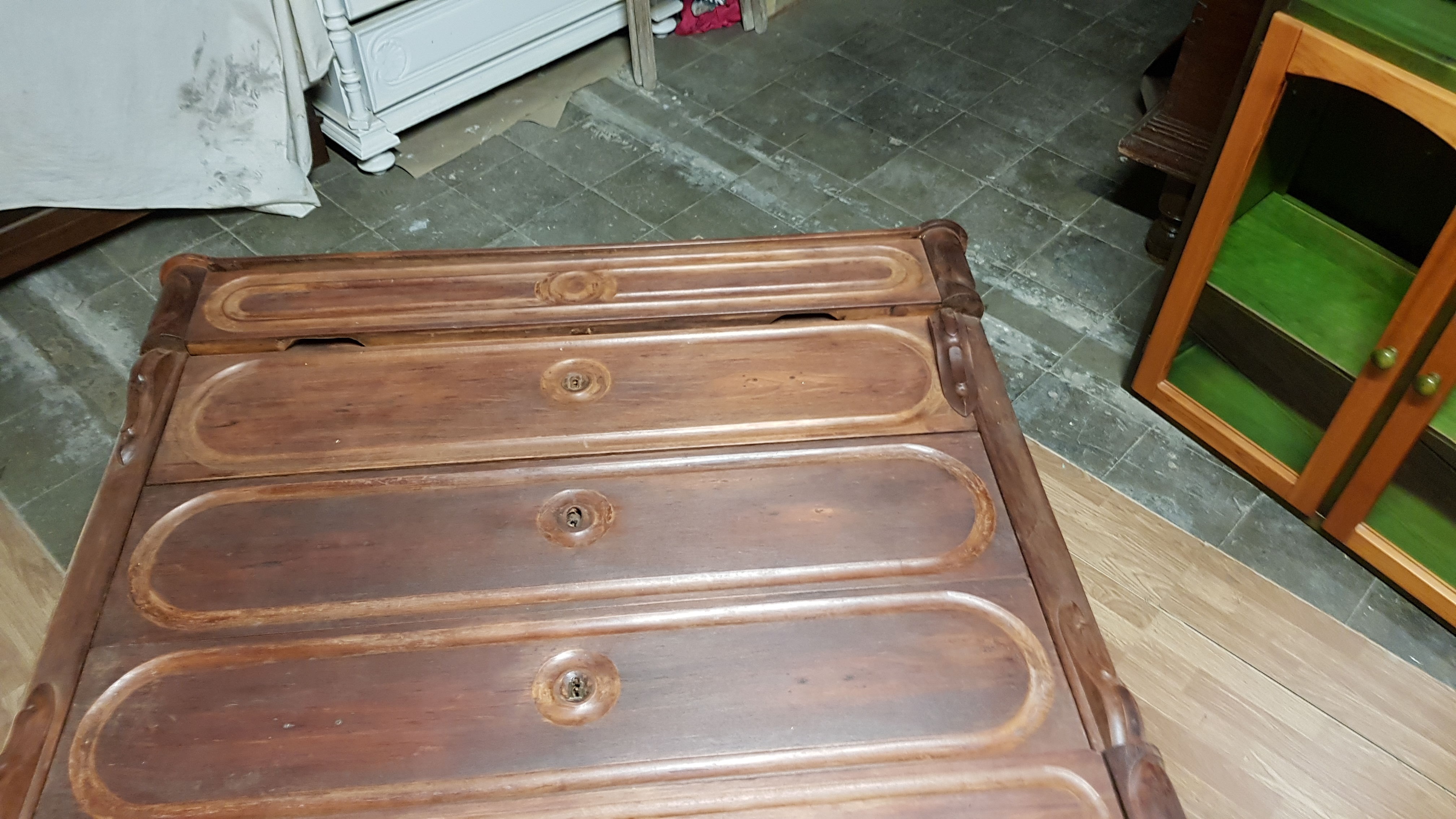 arreglar-muebles-mojados